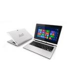 WT1122 Windows tablet - 11.6 inch -