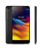 Doogee X100 1GB 8GB