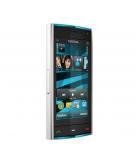 Nokia X6 32 GB