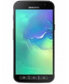 Samsung Galaxy Xcover 4s 3GB 32GB