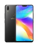 Vivo Y85 4GB 32GB