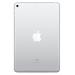 Apple iPad Mini 5 WiFi 64GB Silver