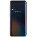 Samsung Galaxy A50