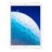 Apple iPad Air 2019 WiFi + 4G 256GB Silver
