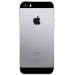 Apple iPhone SE - 128 GB - Spacegrijs