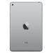 Apple iPad mini 4 16GB Space Grey