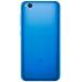 Xiaomi Global Version Xiaomi Redmi Go 5.0 Inch 1GB 8GB Smartphone Blue 8GB