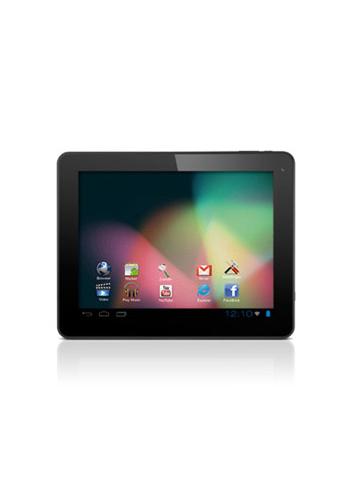 9.7 inch Android Dual Core 16GB tablet