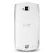 Acer Cloud Mobile White