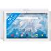 Acer Iconia One 10 B3-A40FHD-K0H7 - Wit Wit