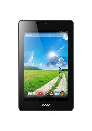 Acer Iconia One 7 B1-730 16GB Black