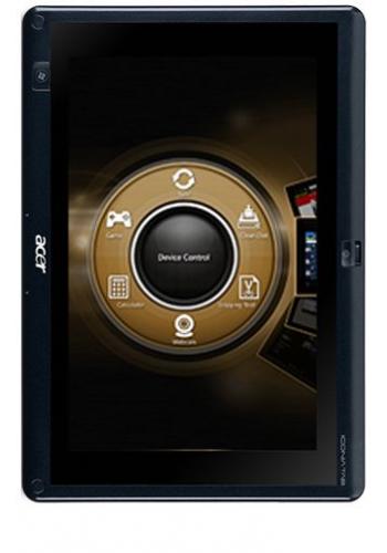 Acer Iconia Tab W500 32GB WiFi