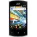 Acer Liquid Express C6 White