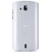 Acer Liquid Express C6 White