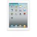 Apple iPad 2 WiFi 16GB White