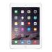 Apple iPad Air 2 - Wi-Fi - Goud - 32GB - Tablet Wit/Goud