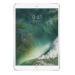 Apple iPad Pro 10.5´´ Wi-Fi MQDW2FD/A 64GB Silver