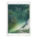Apple iPad Pro 10.5´´ Wi-Fi MQDX2FD/A 64GB Gold