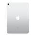 Apple iPad Pro 11-inch WiFi 256GB Silver