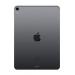 Apple iPad Pro 11-inch WiFi 512GB Space Grey