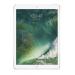 Apple iPad Pro 12.9´´ Wi-Fi MP6H2FD/A 256GB Silver