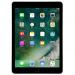 Apple iPad - Wi-Fi plusCellular - 128 GB - Spacegrijs