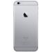 Apple iPhone 6S 128 GB Space Grey