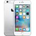 Apple iPhone 6S 16GB Silver T-Mobile