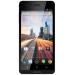 Archos Smartphone 50B Helium\5.0i HD Screen \4G\Quad-Core\Android 4.4\