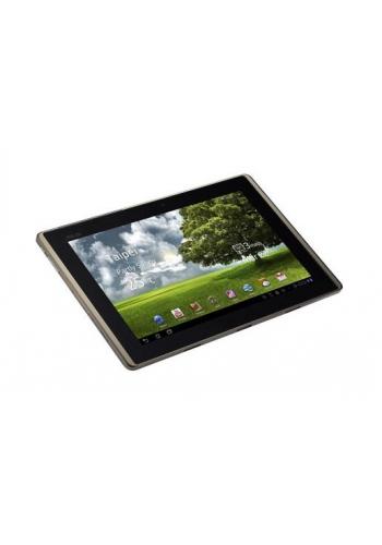 ASUS Eee Pad Transformer TF101 tablet - 16 GB