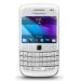 BlackBerry 9790 Bold White