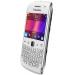 Blackberry Curve 9360 Qwerty White