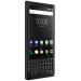 BlackBerry KEY 2 Dual-SIM LTE smartphone 11.4 cm (4.5 inch) 2.2 GHz, 1.8 GHz Octa Core 128 GB 12 Mpix, 12 Mpix Zwart Zwart Zwart