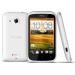 HTC Desire C NFC White
