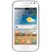 Samsung  Galaxy Ace 2 i8160P NFC White