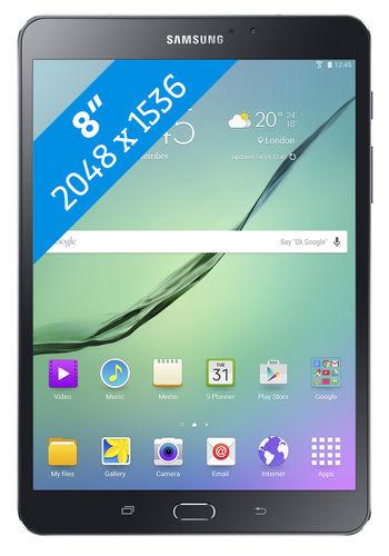 Galaxy Tab S2 8.0 WiFi 32GB SM-T710