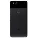 Google Pixel 2 64GB Black