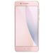 Honor 8 Pink