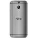 HTC One M8s Gun Metal Grey