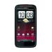 HTC Sensation XE Black