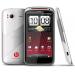 HTC Sensation XE White