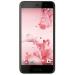HTC U Play 32GB cosmetic Pink
