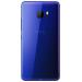 HTC U Ultra 64gb Blue