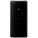 HTC U12plus Dual Sim Black