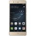 HUAWEI 5.2 inch LTE Dual-SIM smartphone Android 6.0 Marshmallow 2 GHz Octa Core Goud Goud Goud