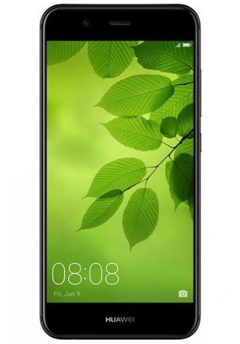Huawei HUAWEI Nova 2 ( PIC AL00 ) 4G Smartphone 5.0 inch Android 7.0
