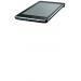Huawei Ideos Tablet S7 3G