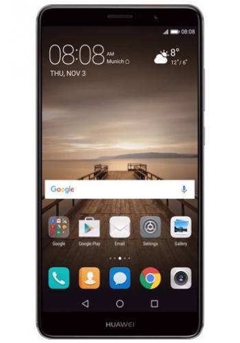 Huawei Mate 9 Grey