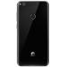 Huawei P8 LITE 2017 - BLACK