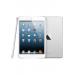 iPad Mini 64GB Wifi White